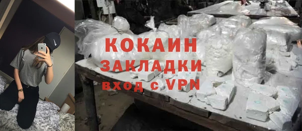 крисы Карпинск