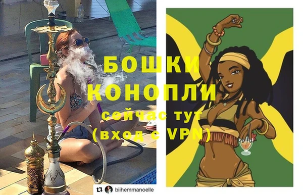 молекула духа Касимов