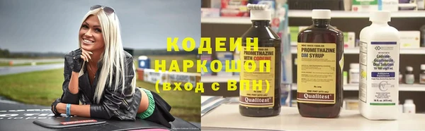 молекула духа Касимов