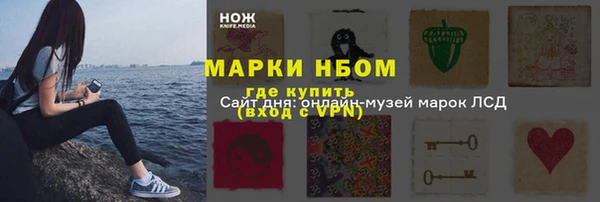 прущая мука Каменка