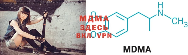 героин Карталы