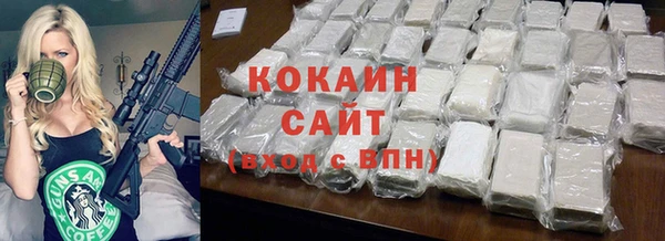 молекула духа Касимов