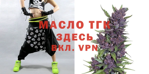 молекула духа Касимов