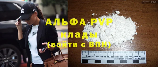 молекула духа Касимов